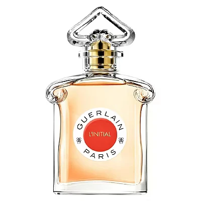 Image of GUERLAIN, L&#039;Initial Eau de Parfum Woman 75ml