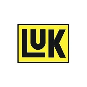 Image of LUK Concentric Slave Cylinder (cv) 510011910