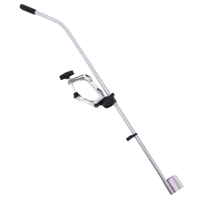 Image of Ultimate Transducer Holder Fishing accessory