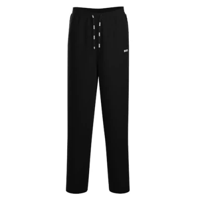 Image of BOSS Women&#039;s CI Pyjama Pant, Black1, S
