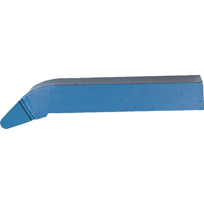 Image of Kennedy 26 P20/P30 Brazed Tool