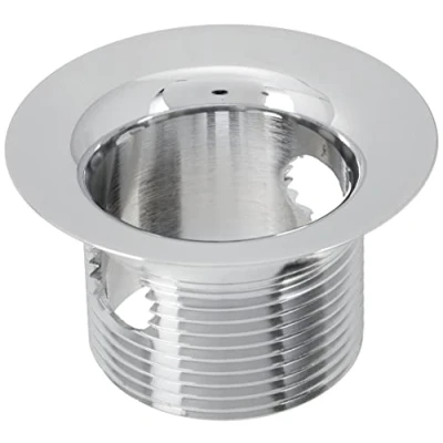 Image of Geberit Drainage Valve Clou 240.229.21.1 240229211