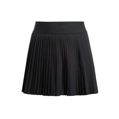 Image of adidas Performance Sports skirt for kids, Size: 5 6y, Black
