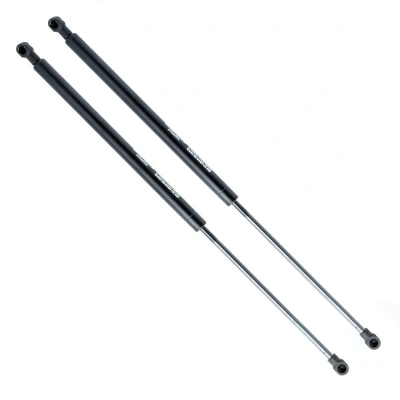 Image of 7711025317 Tailgate strut STABILUS // LIFT O MAT 397013 455N 536mm