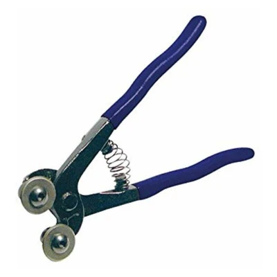 Image of Vitrex Mosaic &amp; Glass Tile Nipper VITMGN002