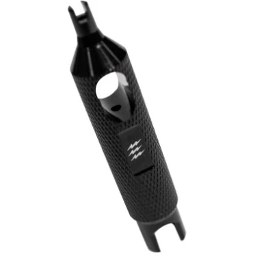 Image of Muc Off Valve Core Remover