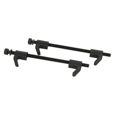 Image of 2 PIECE COIL SPRING COMPRESSOR SET
