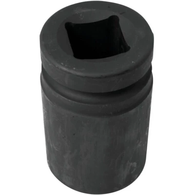 Image of Laser Deep Impact Socket 32mm 3/4in. Drive 4653