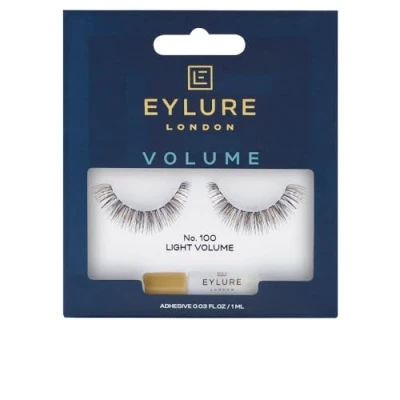 Image of EYLURE IND Lashes 100 S Full