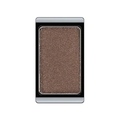 Image of ARTDECO Pearl Eyeshadow, 20, 0.03 kg 4019674032060
