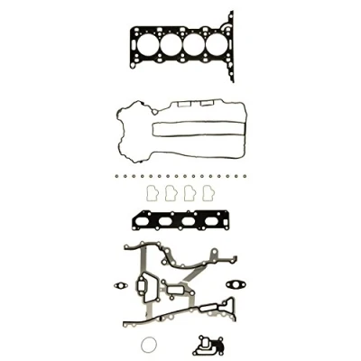 Image of 1606278 Gasket Set, cylinder head AJUSA 52261900 VAUXHALL: Corsa Mk3, Mk2, SUZUKI: Wagon R+ II Hatchback