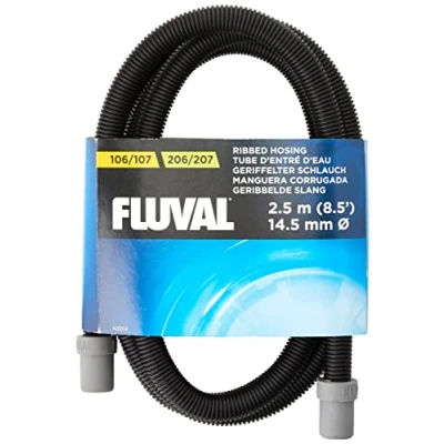 Image of Fluval 206/7 and 306/7 Filter Bio Foam Max