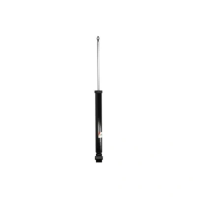 Image of 5Q0513029JC, 5Q0513029JG, 5Q0513029KJ, 5Q0513029KP, 5Q0513049CS Shock absorber Magnum Technology AGW090MT VOLKSWAGEN: Golf 7, 7 Variant