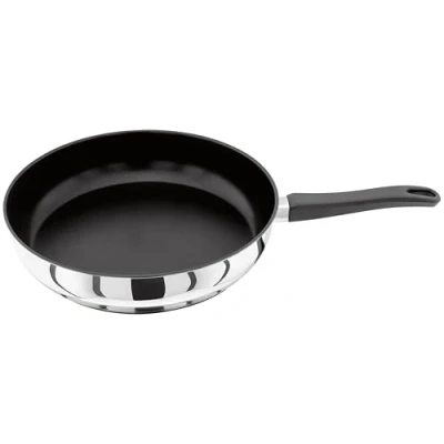 Image of Judge Vista Non Stick 28cm Frying Pan