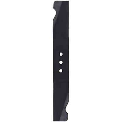 Image of Einhell 3405670 Mulch Blade for GC PM 46/2 S HW