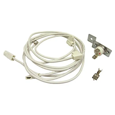 Image of BEKO THERMAL CUT OUT KIT