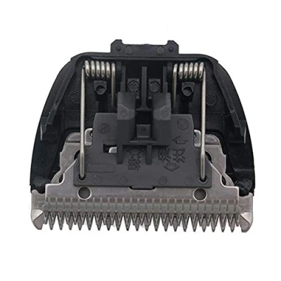 Image of WuYan Hair Trimmer Cutter Barber Head for Panasonic ER5204 ER5205 ER5208 ER5209 ER5210 ER CA35 CA70 ER510 ER2171 ER2211 ER2061