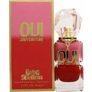 Image of Juicy Couture OUI Eau de Parfum Spray, 50 ml
