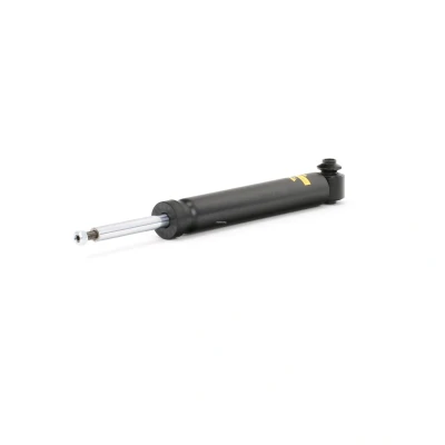 Image of 33526784114, 33526784115, 33526795449, 33526797771, 33526797772 Shock absorber MONROE 376015SP BMW: 5 GT, Touring