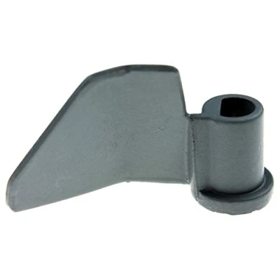 Image of Dough Hook for Severin BM3980, BM3982, BM3983 Bread Maker Machines (100874)
