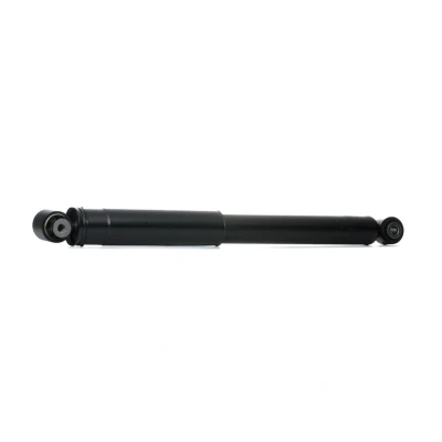 Image of 8200256337 Shock Absorber KYB Excel G 344802 Rear Axle Gas Pressure Twin Tube Telescopic Top eye, Bottom eye RENAULT: ESPACE 4