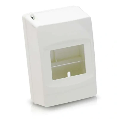 Image of Contactor Enclosure For 20a &amp; 40a