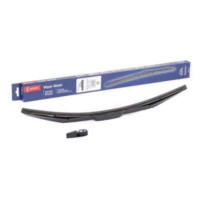 Image of GS1M67330 Wiper Blade DENSO Hybrid DUR 050R 500mm 20Inch HONDA: CR Z, LEXUS: IS 2, TOYOTA: Camry VIII Saloon