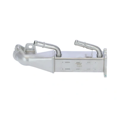 Image of LR031503, LR039100, LR049203 EGR Cooler NRF 48350 FORD: Transit Mk6 Van, Caja / Chasis