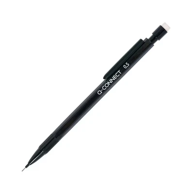 Image of Q CONNECT Mechanical Pencil Fine 0.5mm, KF18046
