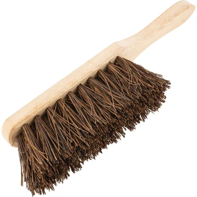 Image of Cotswold Bassine Hand Brush