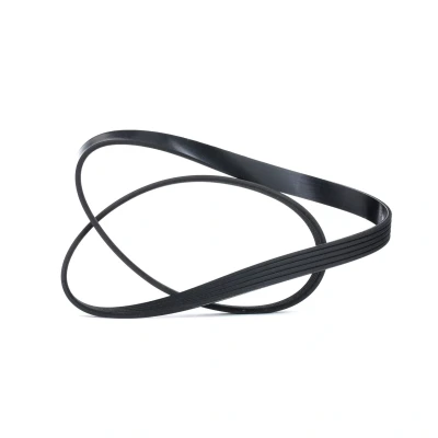 Image of 6453CZ V ribbed belt DAYCO 5PK1030 1030,0mm 5 VAUXHALL: Vectra Mk2 CC, Astra Mk4 Zafira Mk1, OPEL: G Coupe, C Saloon, A