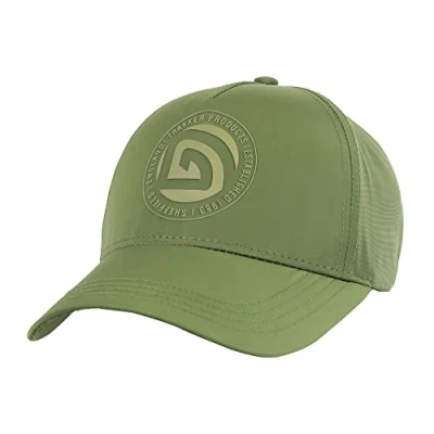 Image of Trakker Water Resistant Cap