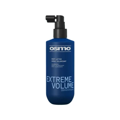 Image of Osmo Extreme Volume Root Lifter 250ml