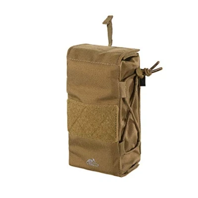 Image of Helikon Tex Competition Med Kit Pouch Coyote