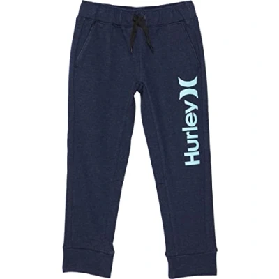 Image of Hurley Hrlb Naturals Fleece Pant