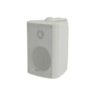 Image of Adastra BC Series Indoor Speakers 3 Inch White