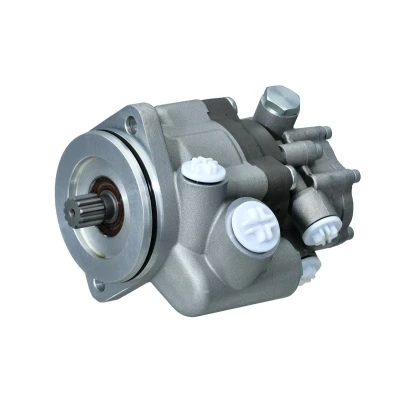 Image of 20997341, 85103778 Pump, fuel pre supply HELLA 8TP 358 304 291
