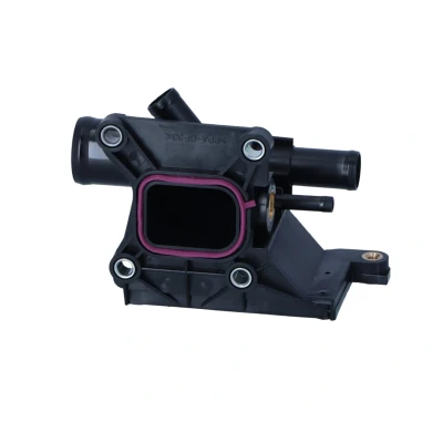 Image of LF9415179A Coolant Flange NRF 775068 MAZDA: 6 Saloon