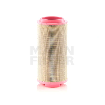 Image of 2343432 Air Filter MANN C 25 024 512mm 246mm Insert