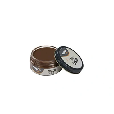 Image of TRG Thoe One Shoe cream , 50.00 ml, 152 Nevada