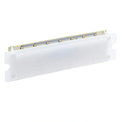 Image of Saxby 78641 Seina Warm White LED Module IP44 3.5W