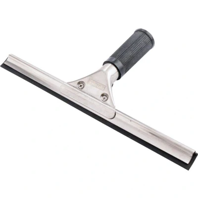 Image of Cotswold 300mm (12&quot;) Stainless Steel Blade Squeegee