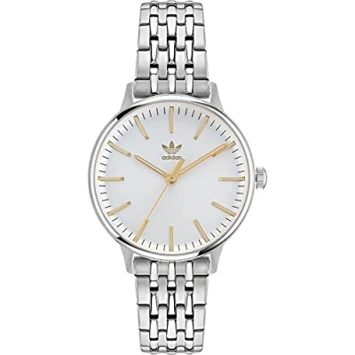 Image of adidas Dress Watch S0371213