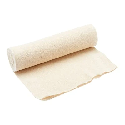 Image of ProDec 400g Super Soft Absorbent Cotton Stockinette Roll for Cleaning, Wiping, Dusting, Mopping Up Spills, Scratch Free Polishing of Windows, Varnished Wood, Mirrors &amp; Buffing Vehicle Paintwork