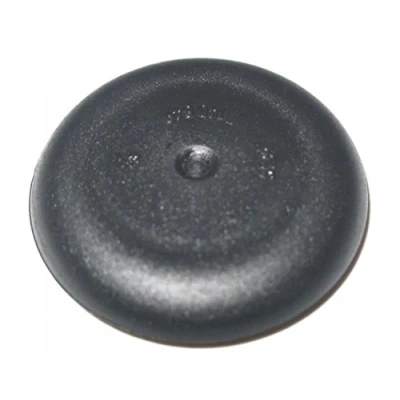 Image of BMW 35 mm Hole Blanking Blind Plug Grommet Cover Cap 07147140849 Genuine