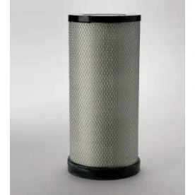 Image of 10343996 Air filter DONALDSON P781399 484 mm 230.9 ,