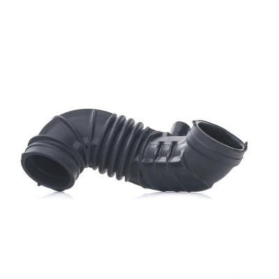 Image of 13721477839 Intake Pipe, air filter GATES ANTK1118 MINI: Convertible, Hatchback