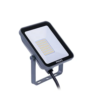 Image of PHILIPS Ledinaire LED Mini Floodlight 3000K 20W 2200lm IP65