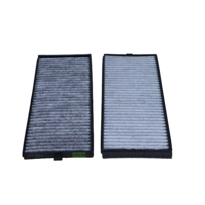 Image of 976171C000, 976171C000AT, 976171C001, 976171C001AT, 976171C200 Filter set, cabin air MAXGEAR 26 1616