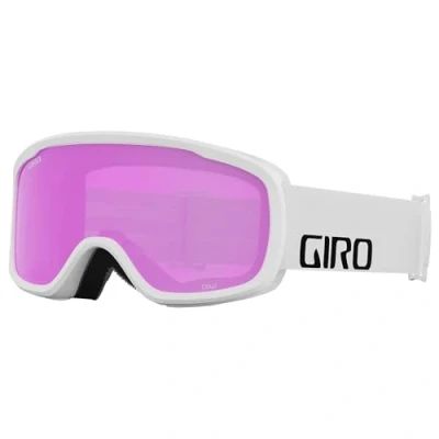 Image of Giro Cruz Ski Goggles Senior